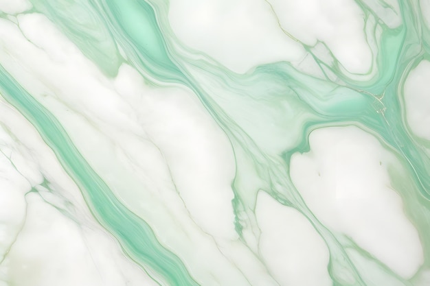 Groene Marmeren Textuur Groene Marmeren Textuur Achtergrond Groene Marmeren Achtergrond Marmeren Textuur Achtergrond Marmeren Textuur Wallpaper AI Generative