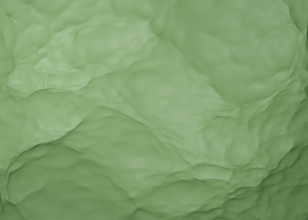 Groene matcha stof textuur achtergrond