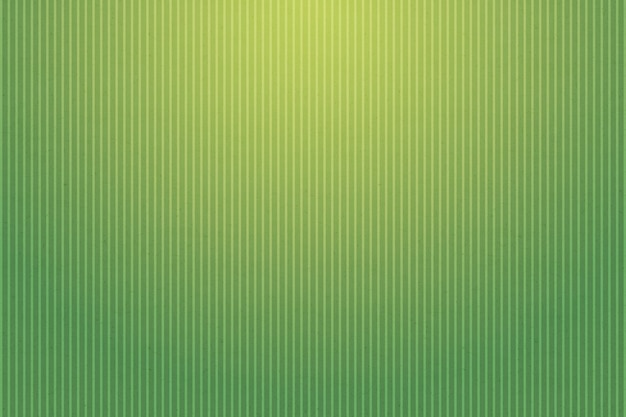 Groene minimalistische kerstachtergronden Toplicht
