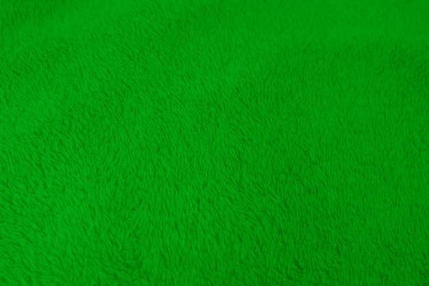 Groene schone wol textuur achtergrond licht natuurlijke schapenwol groene naadloze katoen textuur van pluizige vacht voor ontwerpers close-up fragment witte wollen tapijtx9