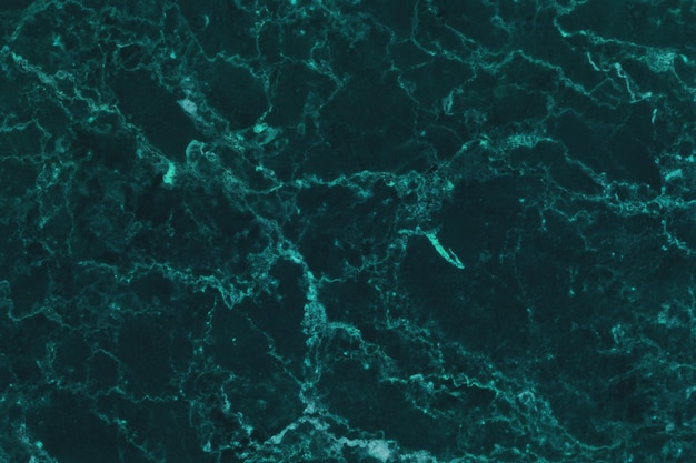 Groene smaragd marmeren textuur achtergrond natuurlijke tegel stenen vloer