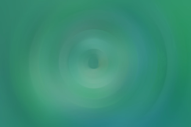 Groene Spin abstracte textuur achtergrond, patroon achtergrond van gradiënt behang