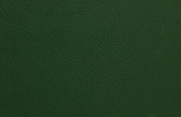 Groene stof textuur achtergrond