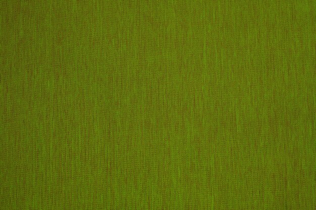Foto groene tapijt achtergrond harige textuur
