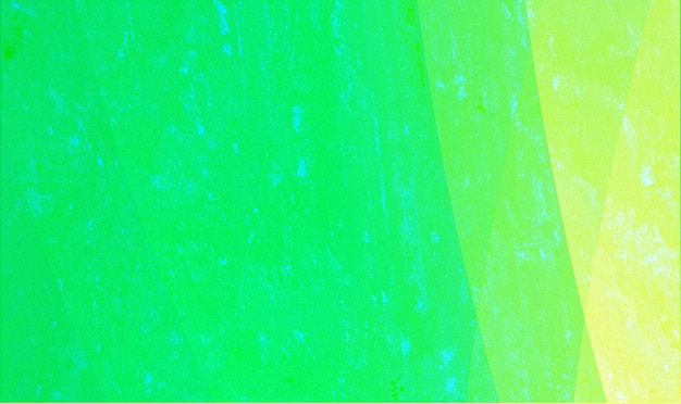 Groene textuur abstracte achtergrond