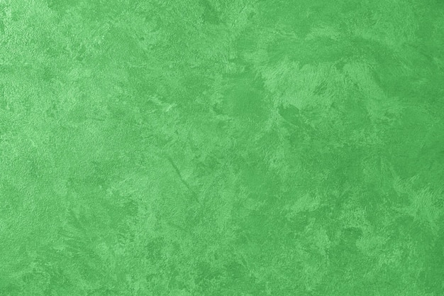 Groene textuur achtergrond kopie ruimte