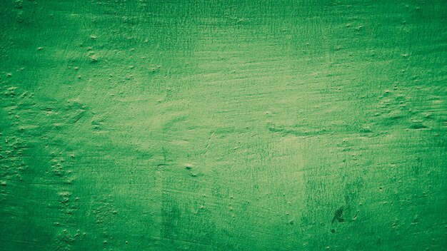 groene textuur cement betonnen muur abstracte achtergrond