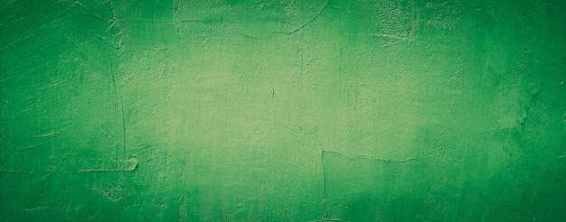 groene textuur cement betonnen muur abstracte achtergrond