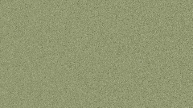 Groene textuur van salie