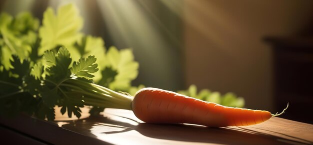 Groente- en wortelboerderij ecologisch dieet vitamine gezonde voeding boerderij vegetarische landbouw