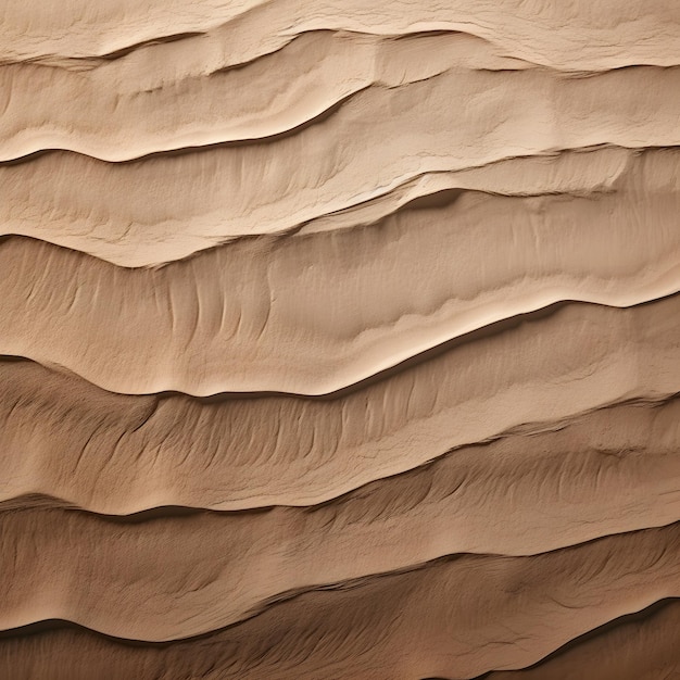 Grooved Clay Texture