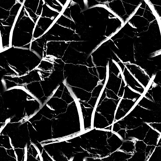 Ground Cracks Texture Backgrounds