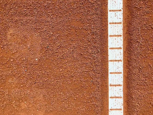 ground tennis court background and texture