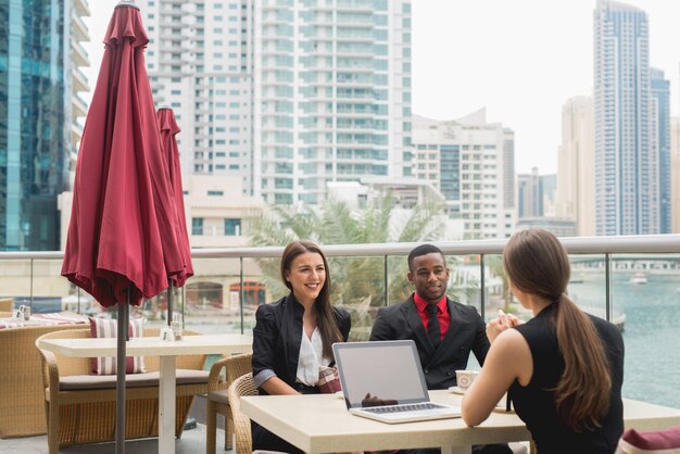 The Ultimate Guide to Melbourne Hotel Corporate Housing