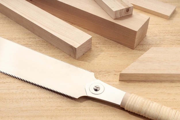 写真 木材は日本製の木材で木材は木材の切り替えや木工事のコンセプトを指します  木材とは木材を切り替えるという意味です 木...