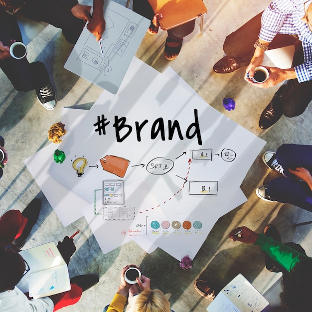 Crafting Experiential Brand Engagements