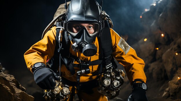 group_scuba_divers_diving_underwater_in_the_sea