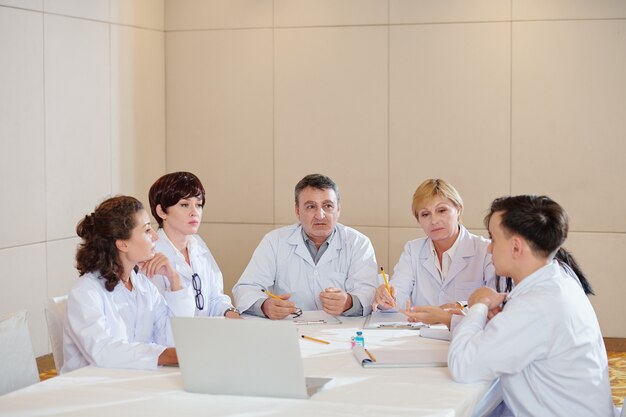 From Symptoms to Solutions: L.A. Gastroenterology Group’s Holistic Approach