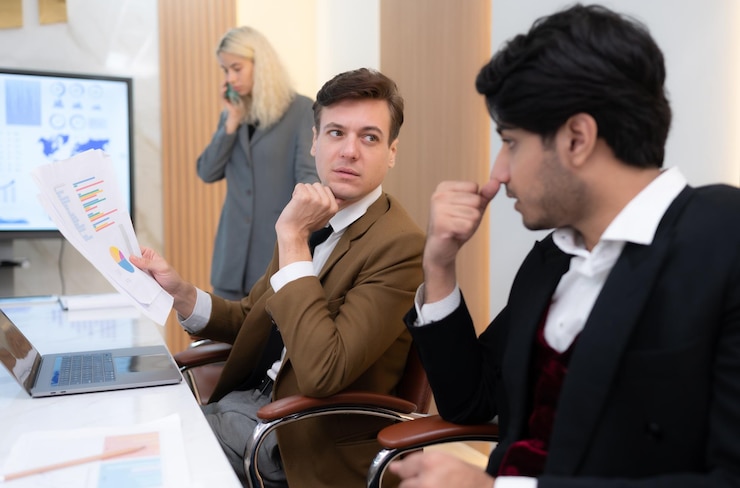 Unleash Your Potential Innovative Sales Strategies