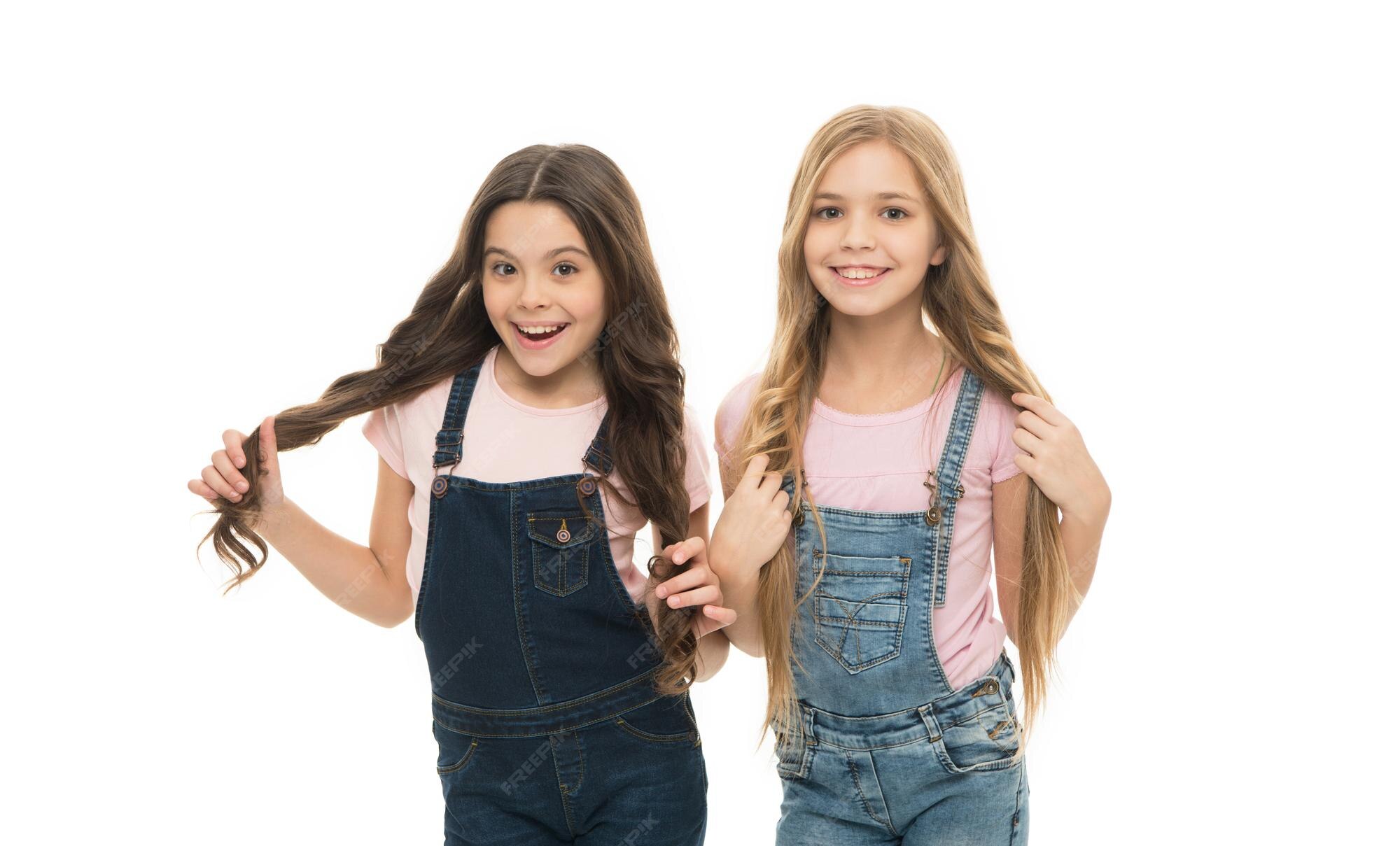 Premium Photo | Grow strong curls easy tips making hairstyle for kids small girls long hair girls kids with long gorgeous hair strong and healthy hair concept how to treat curly hair Premium Photo | Grow strong curls easy tips making hairstyle for kids small girls long hair girls kids with long gorgeous hair strong and healthy hair concept how to treat curly hair