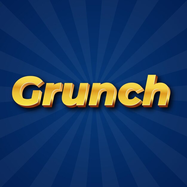 Grunch text effect gold jpg attractive background card photo