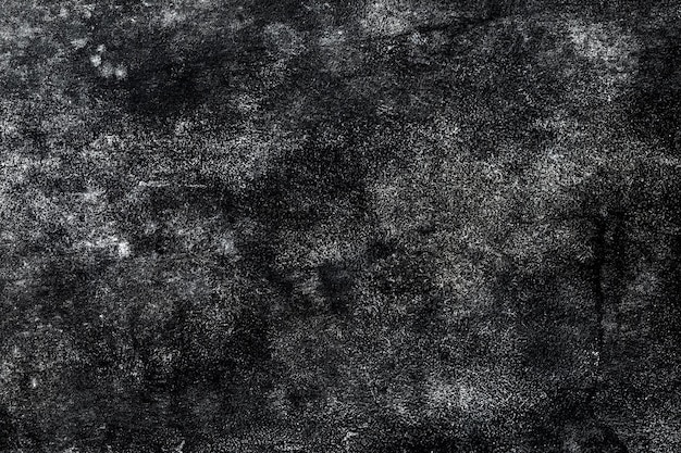 Grunge abstract background grey rough texture