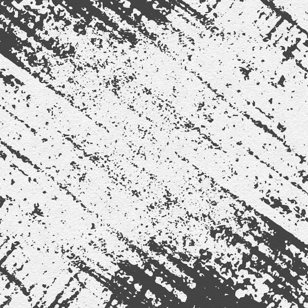 Grunge abstract background