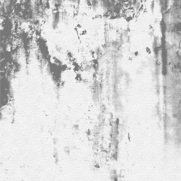 Grunge abstract background