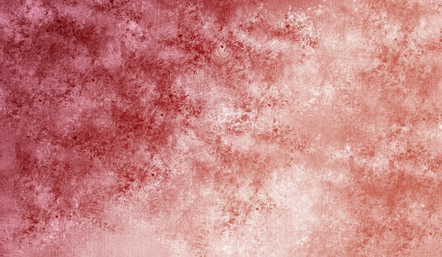 Grunge abstract background