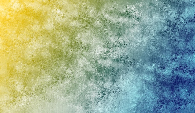 Photo grunge abstract background