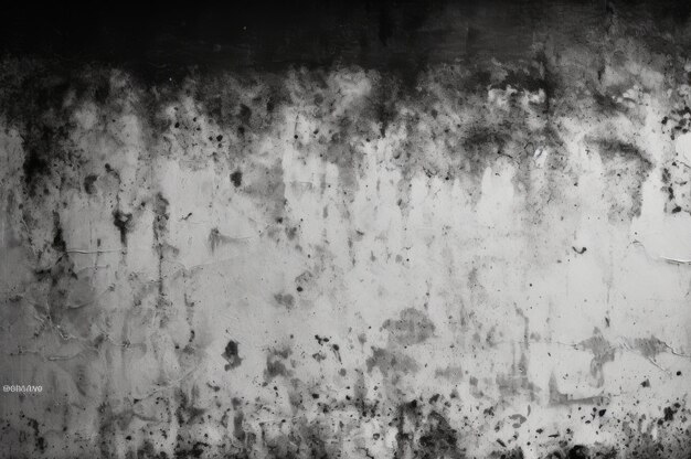 Photo grunge abstract texture or empty background