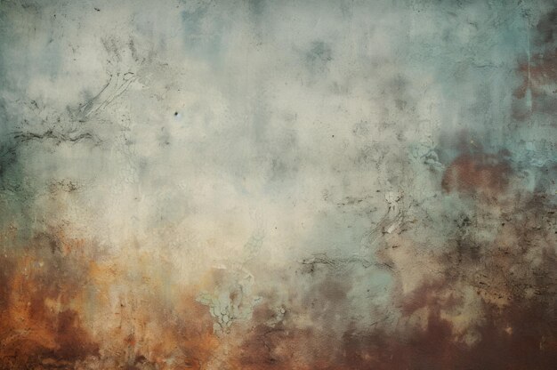 Photo grunge abstract texture or empty background