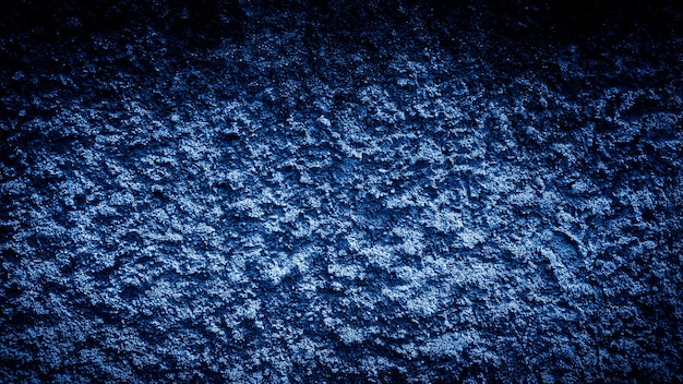 grunge achtergrond van betonnen muur abstracte achtergrond