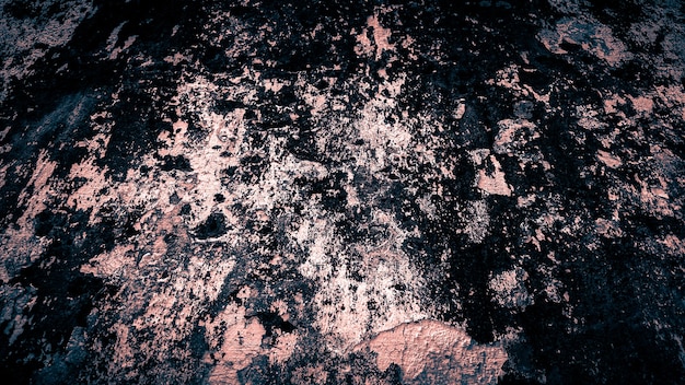 grunge achtergrond van betonnen muur abstracte achtergrond