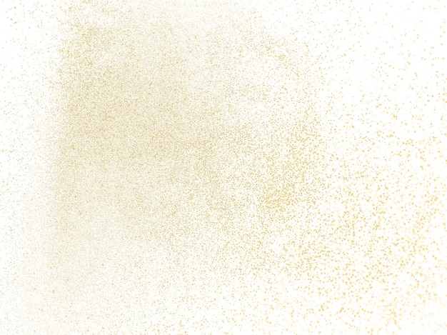 Grunge achtergrond