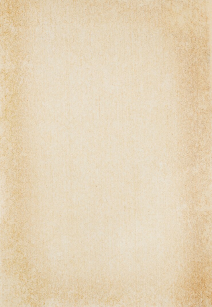 Grunge achtergrond