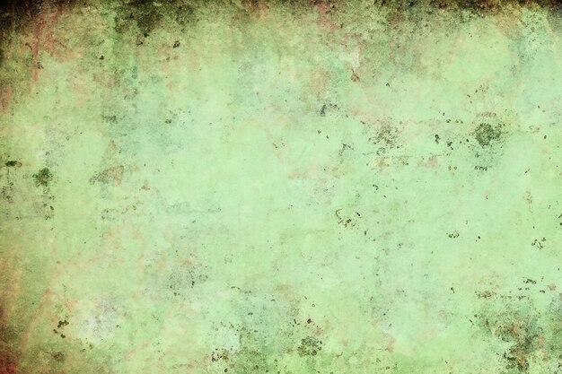 Grunge achtergrondverf