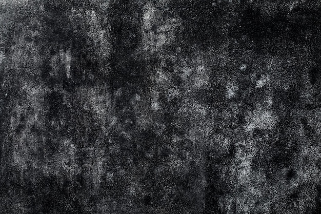 Photo grunge background abstract chalkboard texture