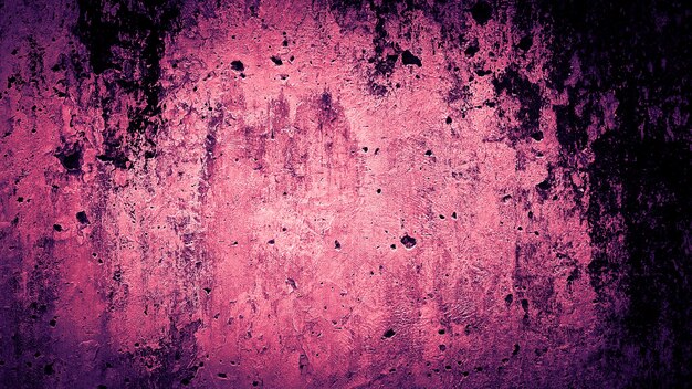 grunge background of concrete wall abstract background