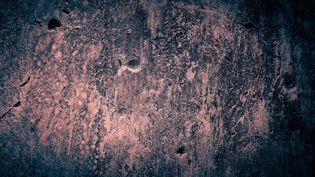 grunge background of concrete wall abstract background