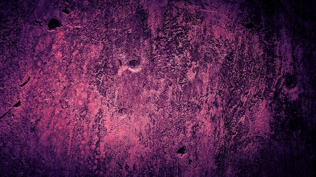 grunge background of concrete wall abstract background