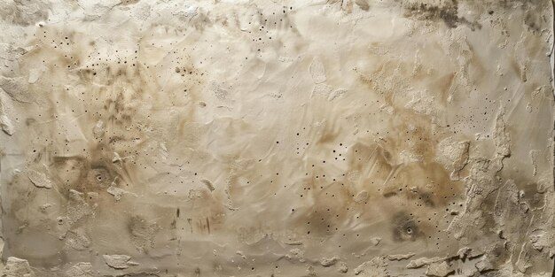 Grunge background Eggshell texture