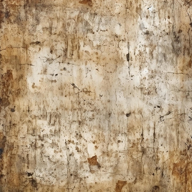 Grunge background Old paper texture Grunge background