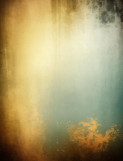 The Grunge Background Texture design