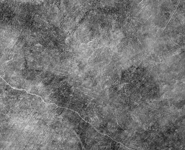 Grunge background texture, grey color