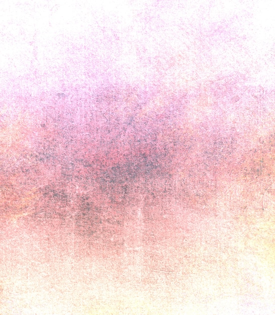 Grunge background texture surface