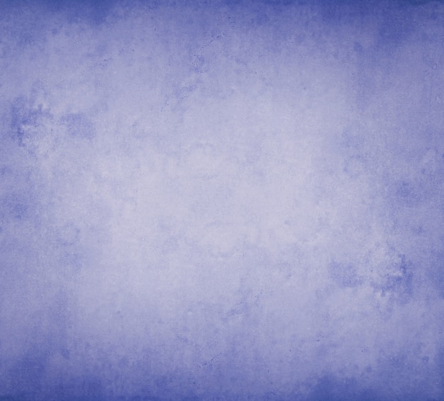 Grunge background texture