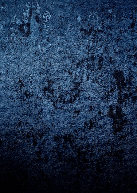 Grunge background texture