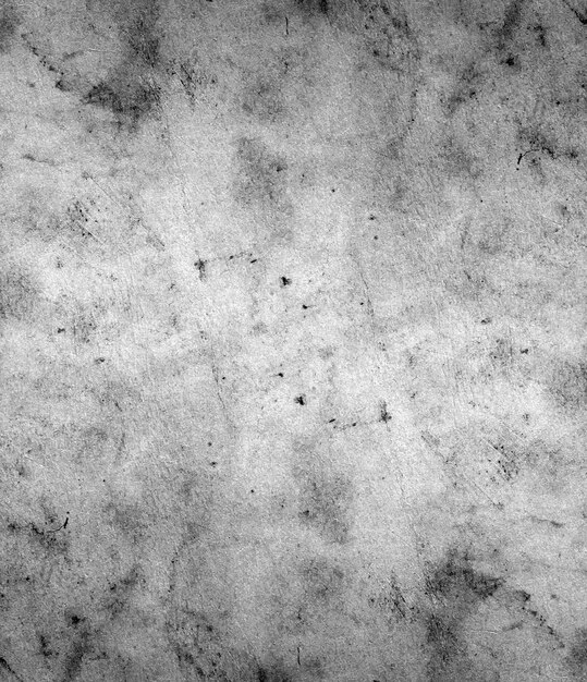 Grunge background texture