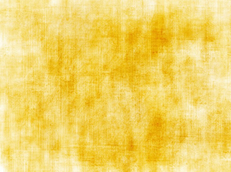 Photo grunge background texture